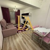 Bucurestii Noi 0% Comision. Apartament cu 2 camere de vanzare in zona Bucurestii Noi